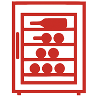 FS-wine-cooler-white.png